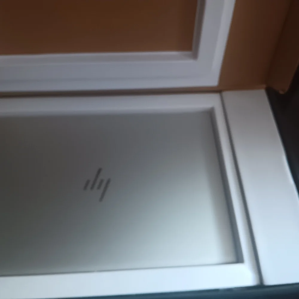 BEST OFFER $1,497 HP Envy Laptop 256GB SSD+1TB i7